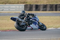 enduro-digital-images;event-digital-images;eventdigitalimages;no-limits-trackdays;peter-wileman-photography;racing-digital-images;snetterton;snetterton-no-limits-trackday;snetterton-photographs;snetterton-trackday-photographs;trackday-digital-images;trackday-photos